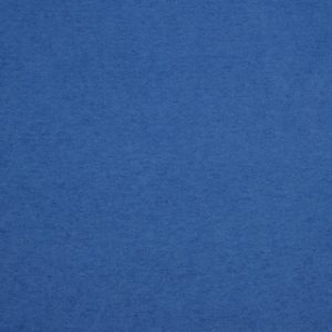 Navy Tissue Paper by Celebrate It™, 12 Sheets