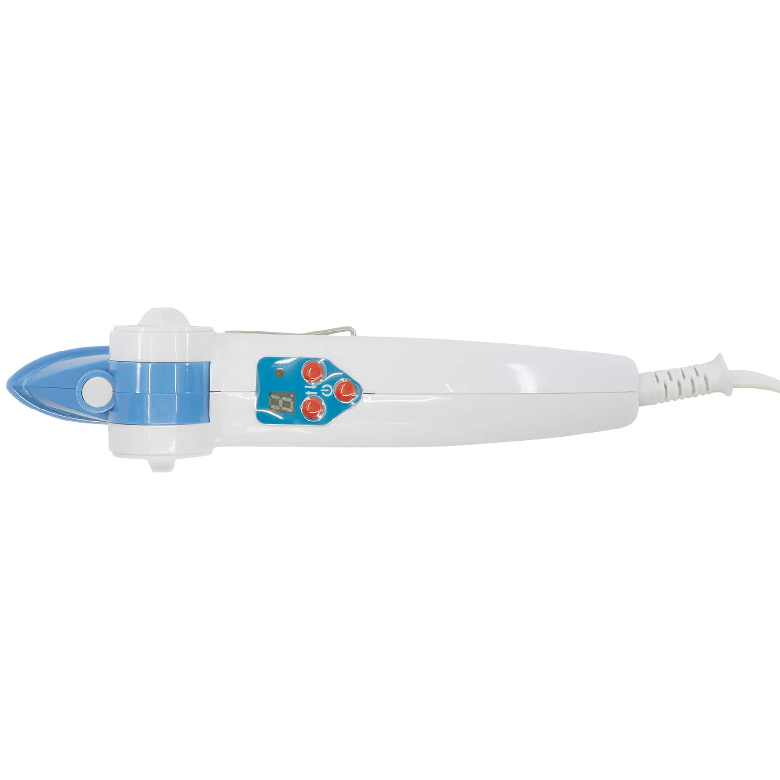 Petite Press™ Portable Mini Iron - Image 4