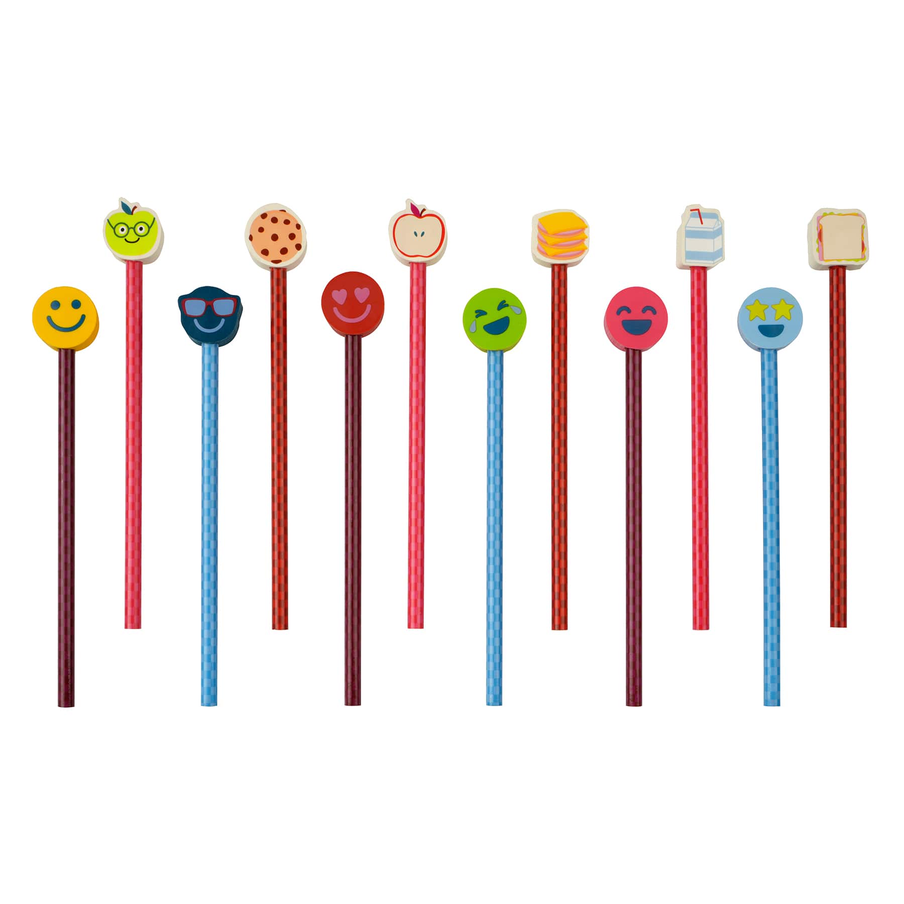 Back to School Pencil Party Pack by Creatology™