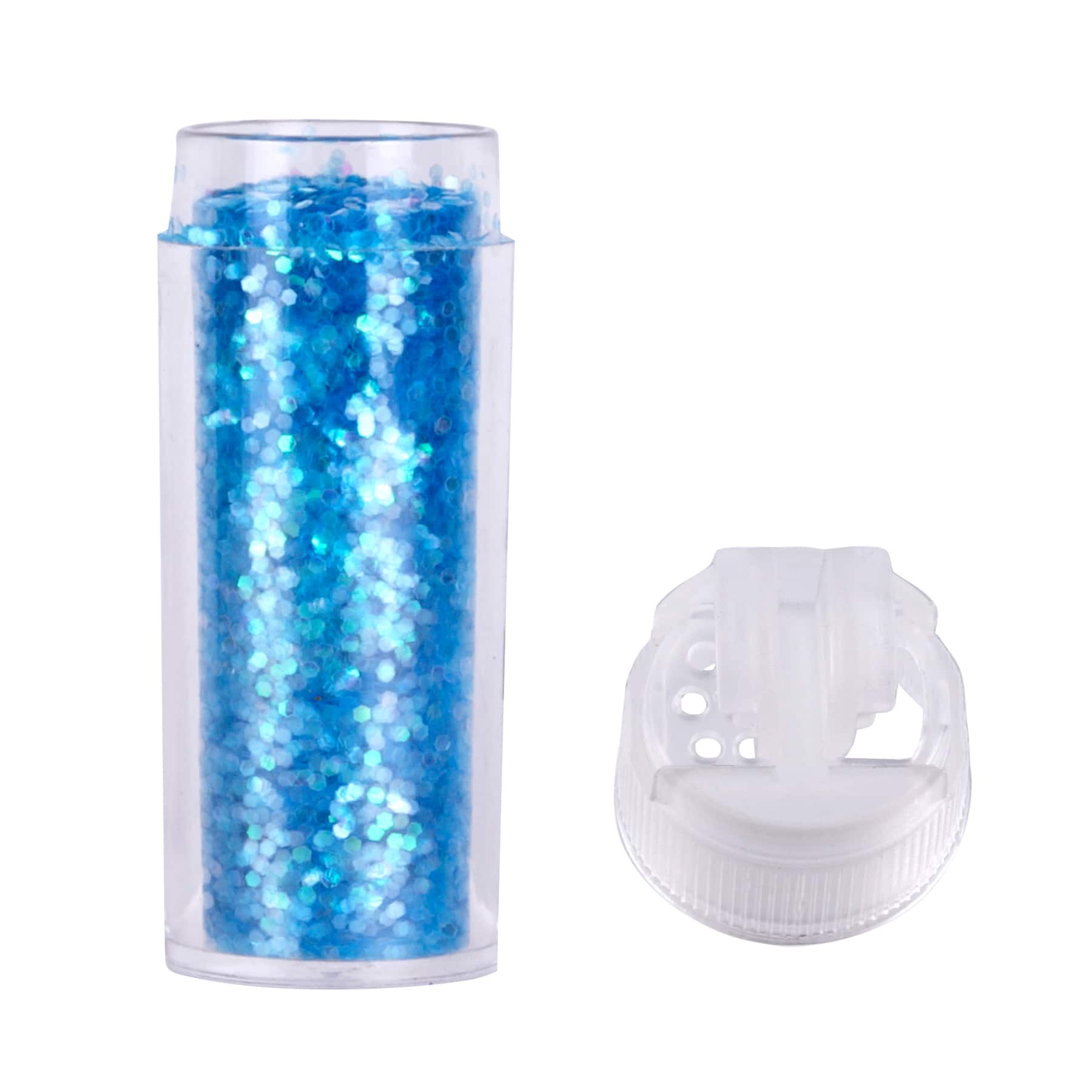 Neon Chunky Glitter Set by Recollections™ - Image 3