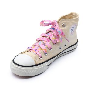 Treasure Box Shoelaces, 2ct. by Creatology™
