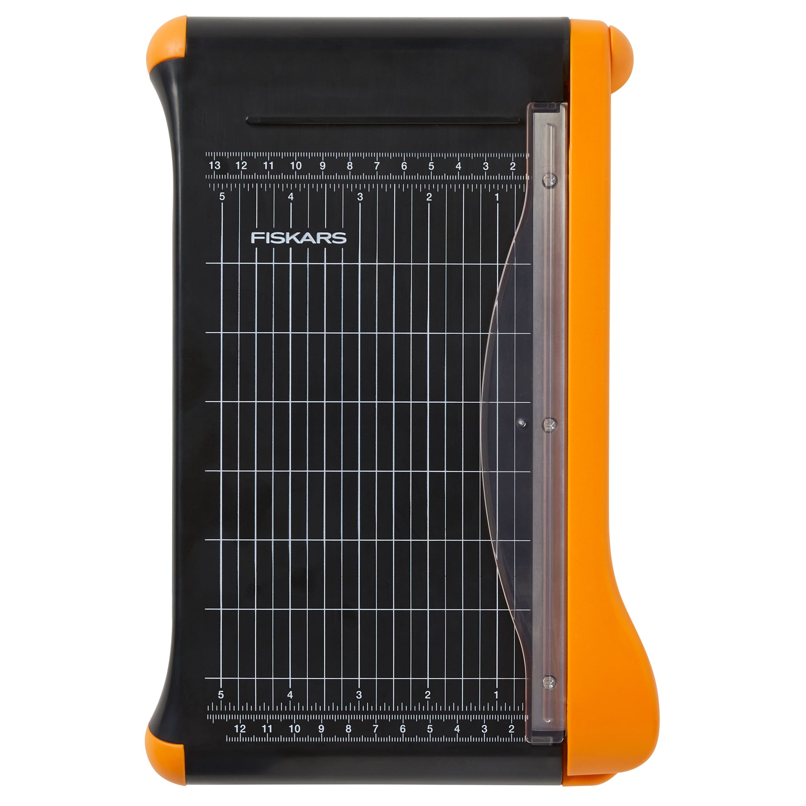 Fiskars® Recycled Bypass Paper Trimmer