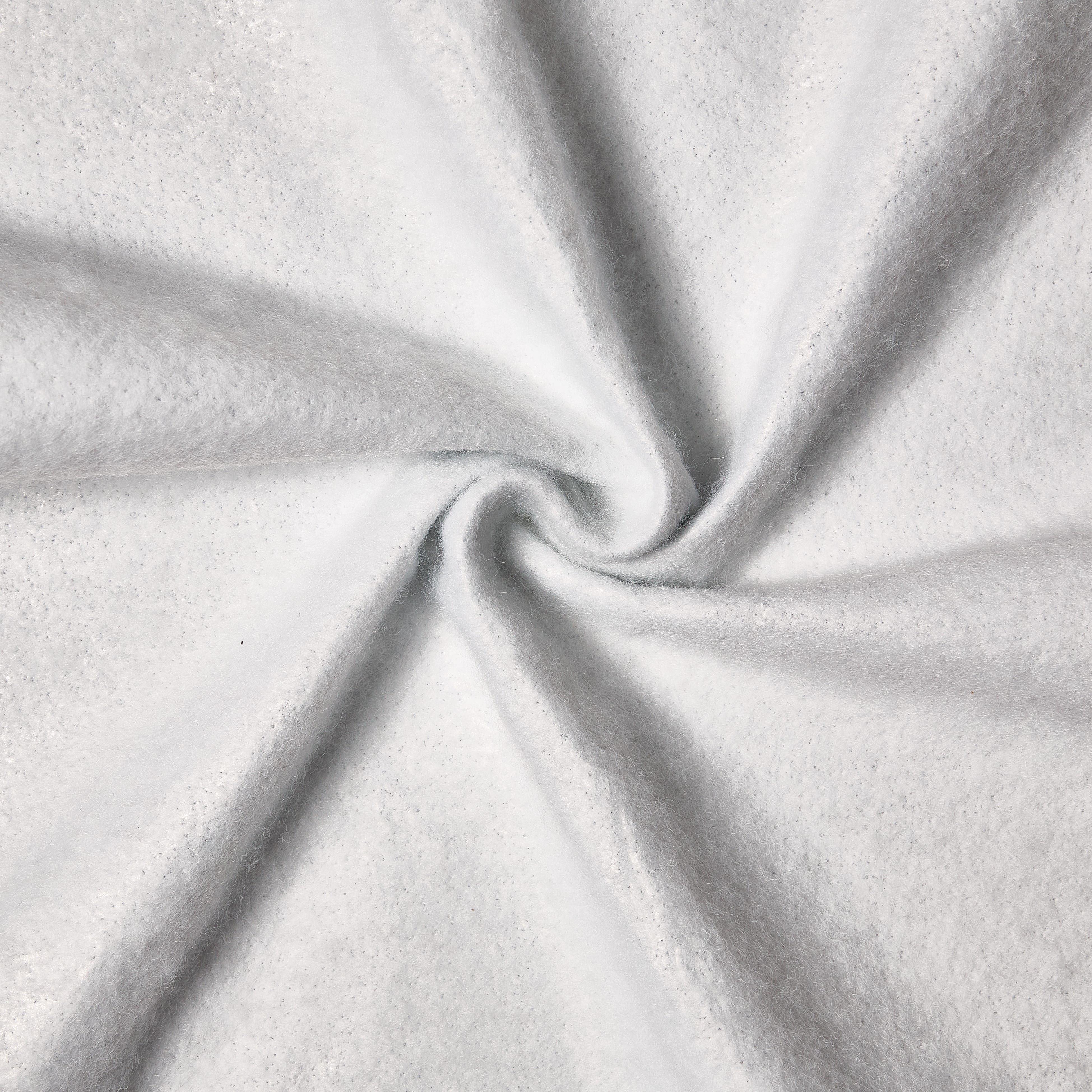The Warm Company Insul-Bright Thermal Lining