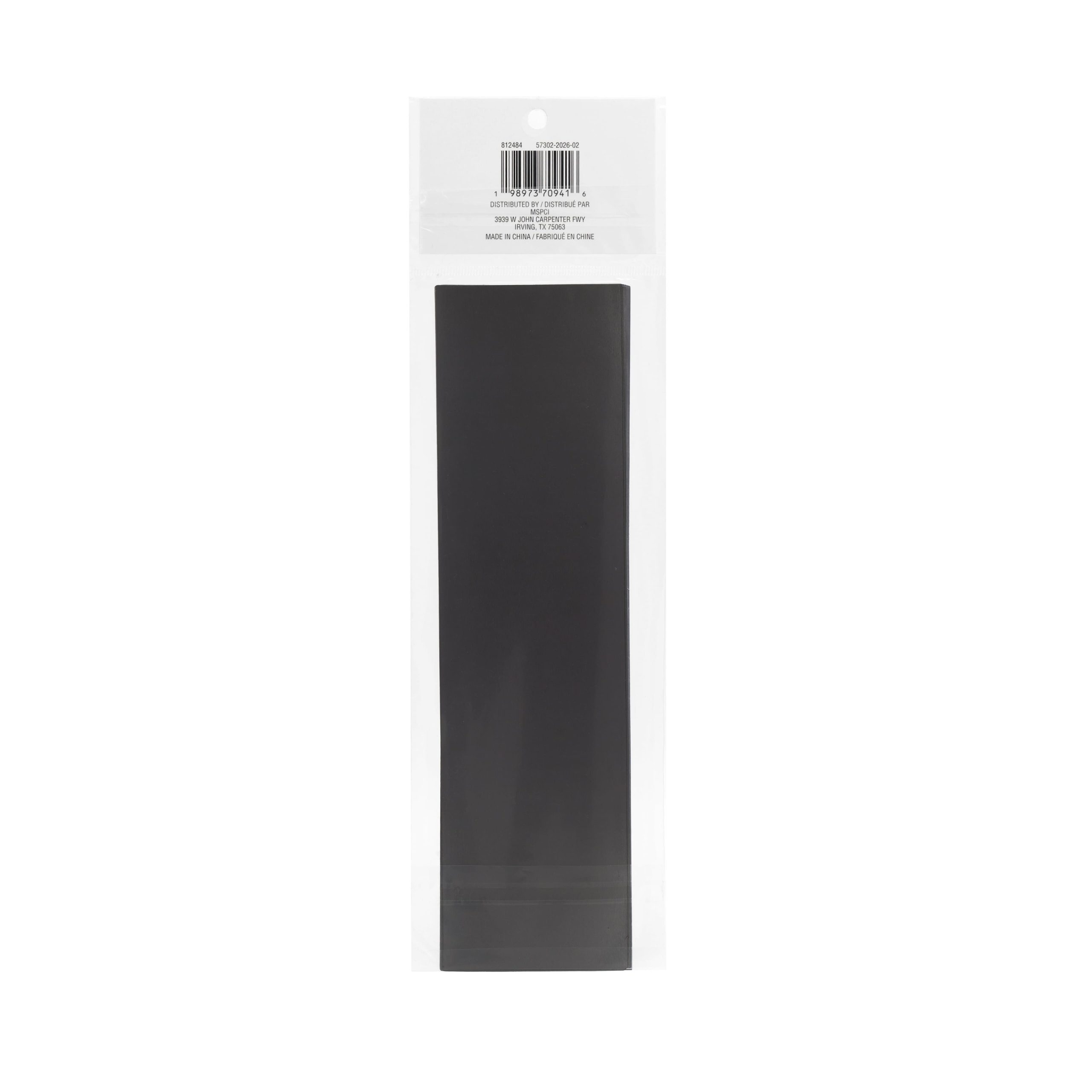 Class Rules! 11" Dry Erase Magnetic Writing Strips, 4ct. by B2C™ - Image 3
