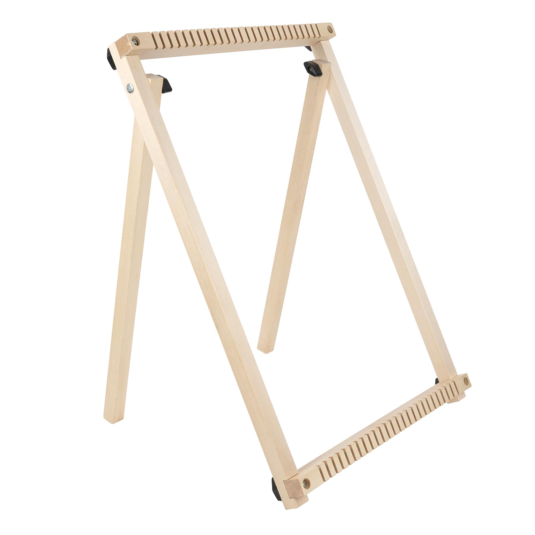 Easel Loom by Loops & Threads® - Image 3