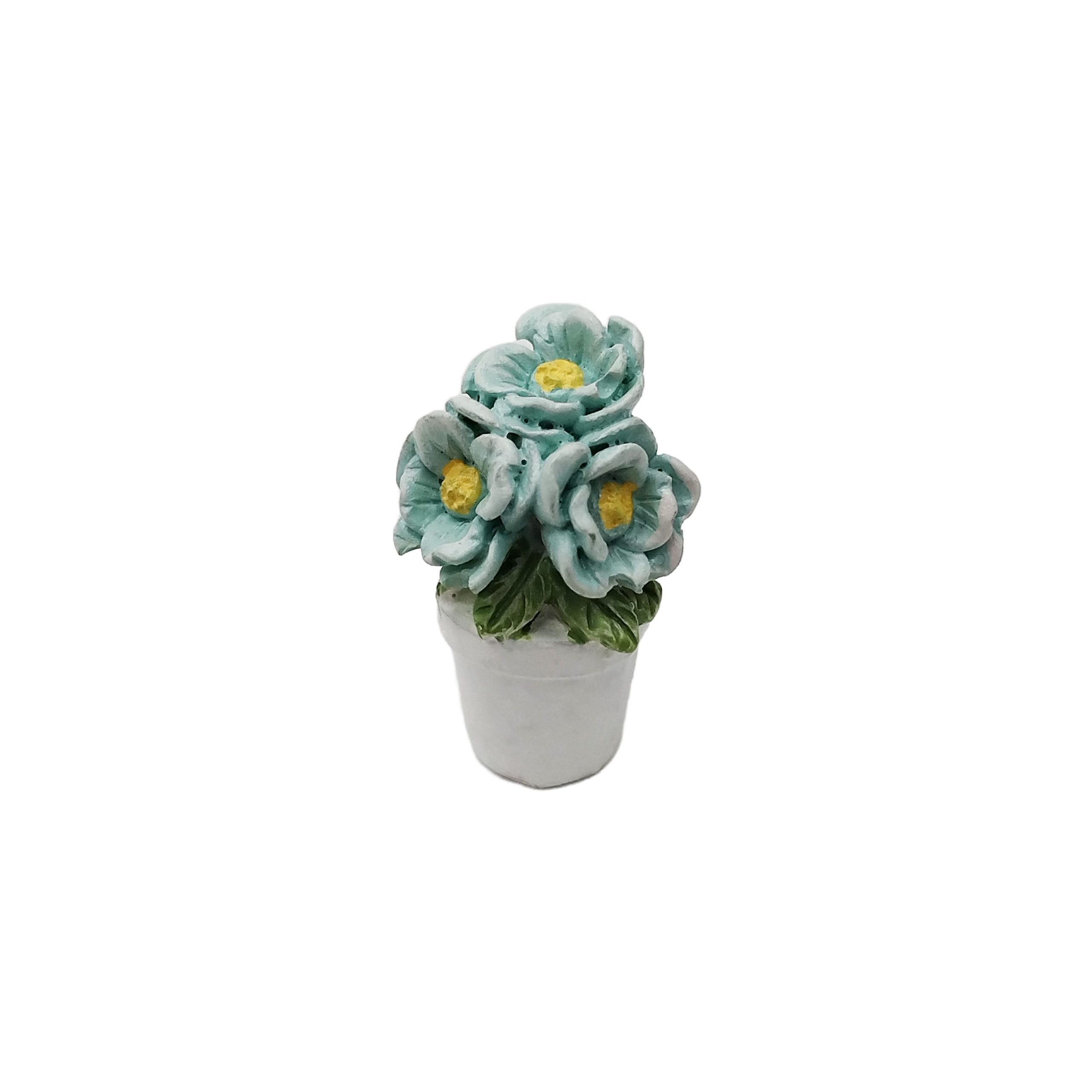 Mini Flower Pots by Ashland® - Image 2