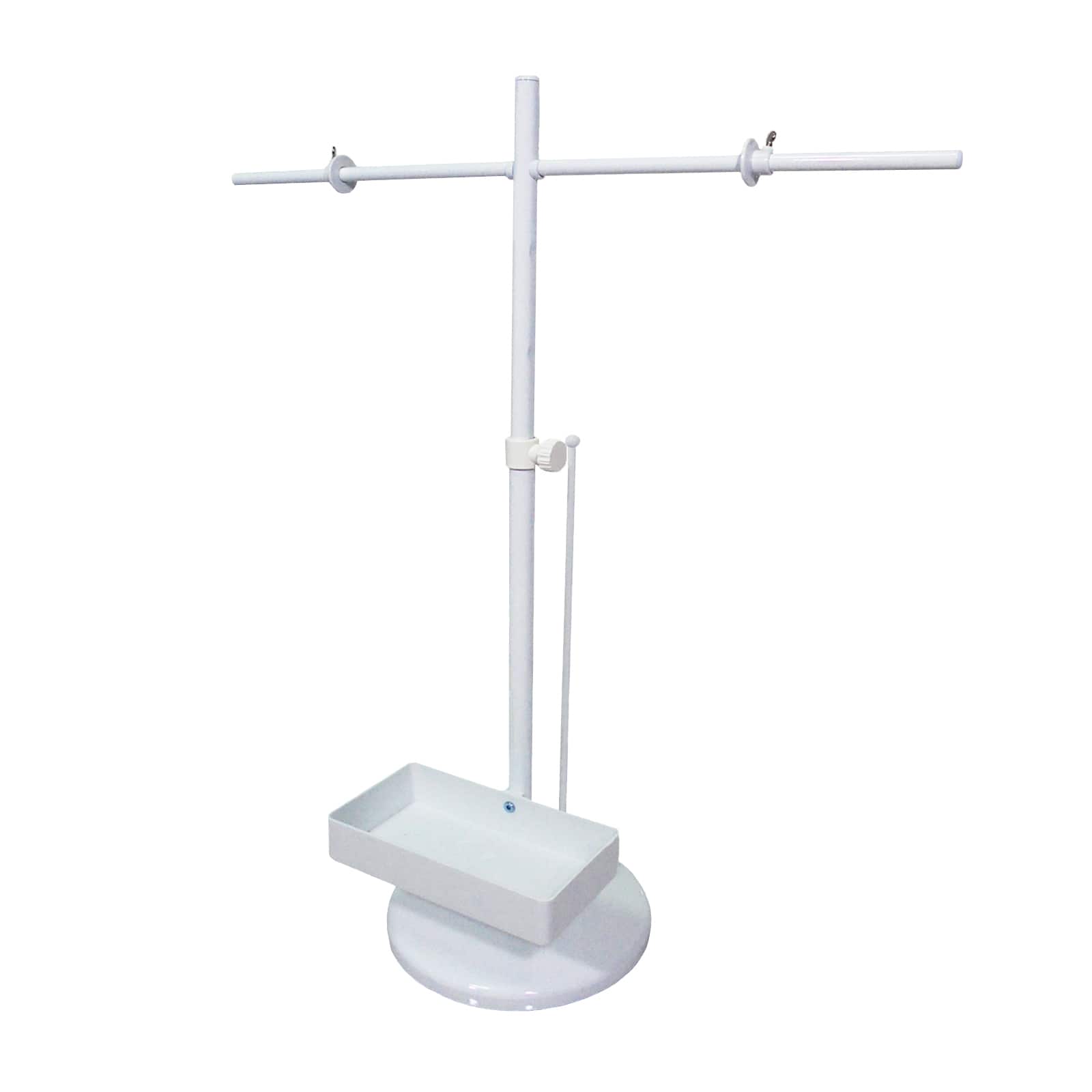 Standing Yarn Roller by Loops & Threads® - Image 4