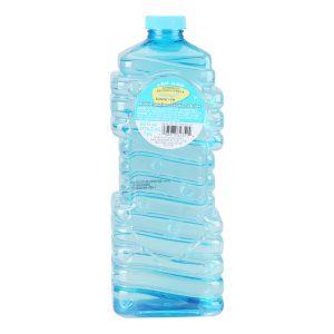 60oz. Bubble Solution by Creatology™