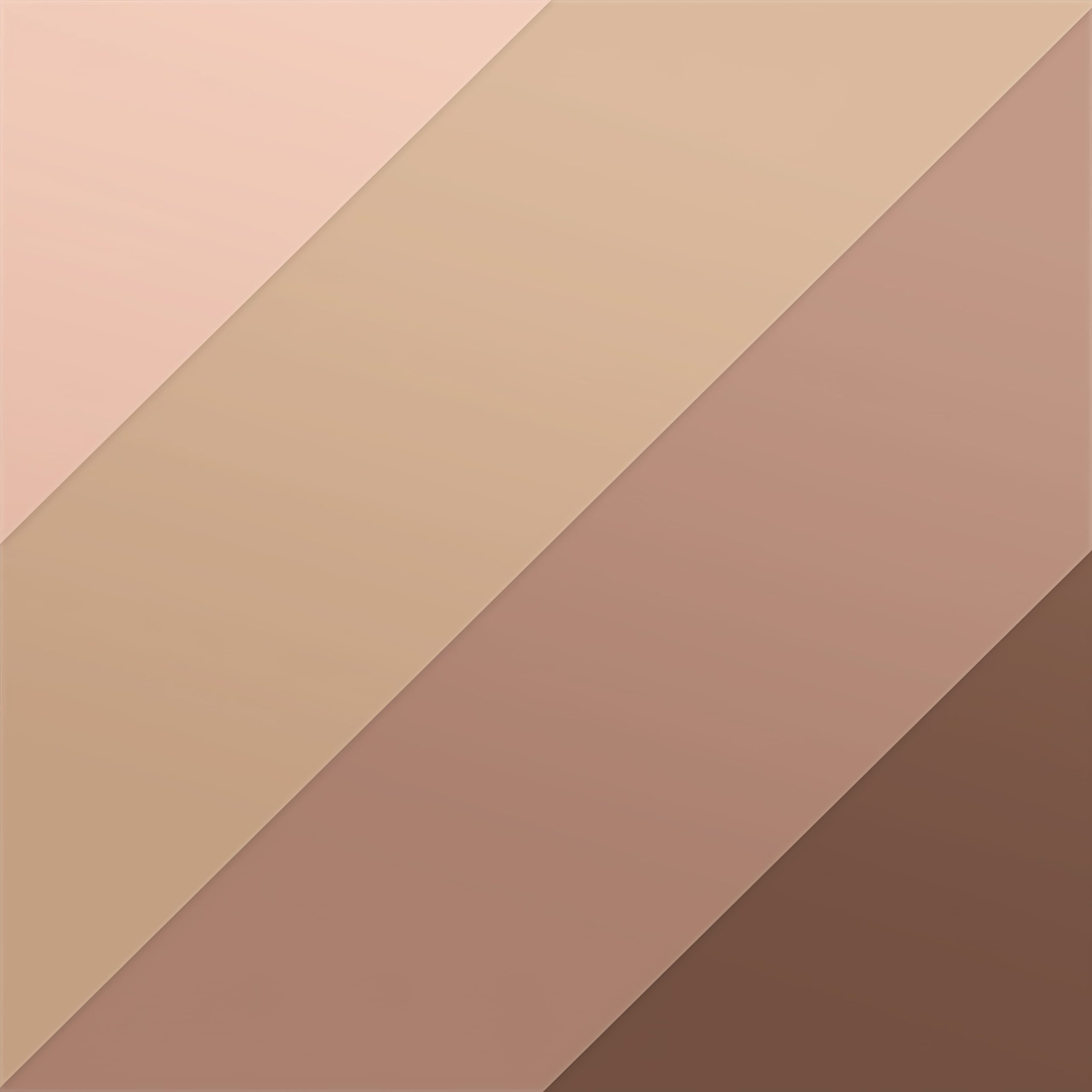 Siser EasyWeed Skin Tone Heat Transfer Vinyl 12in - Image 2