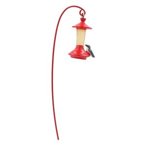 Mini Hummingbird Feeder by Ashland®