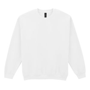Gildan® Crewneck Adult Sweatshirt