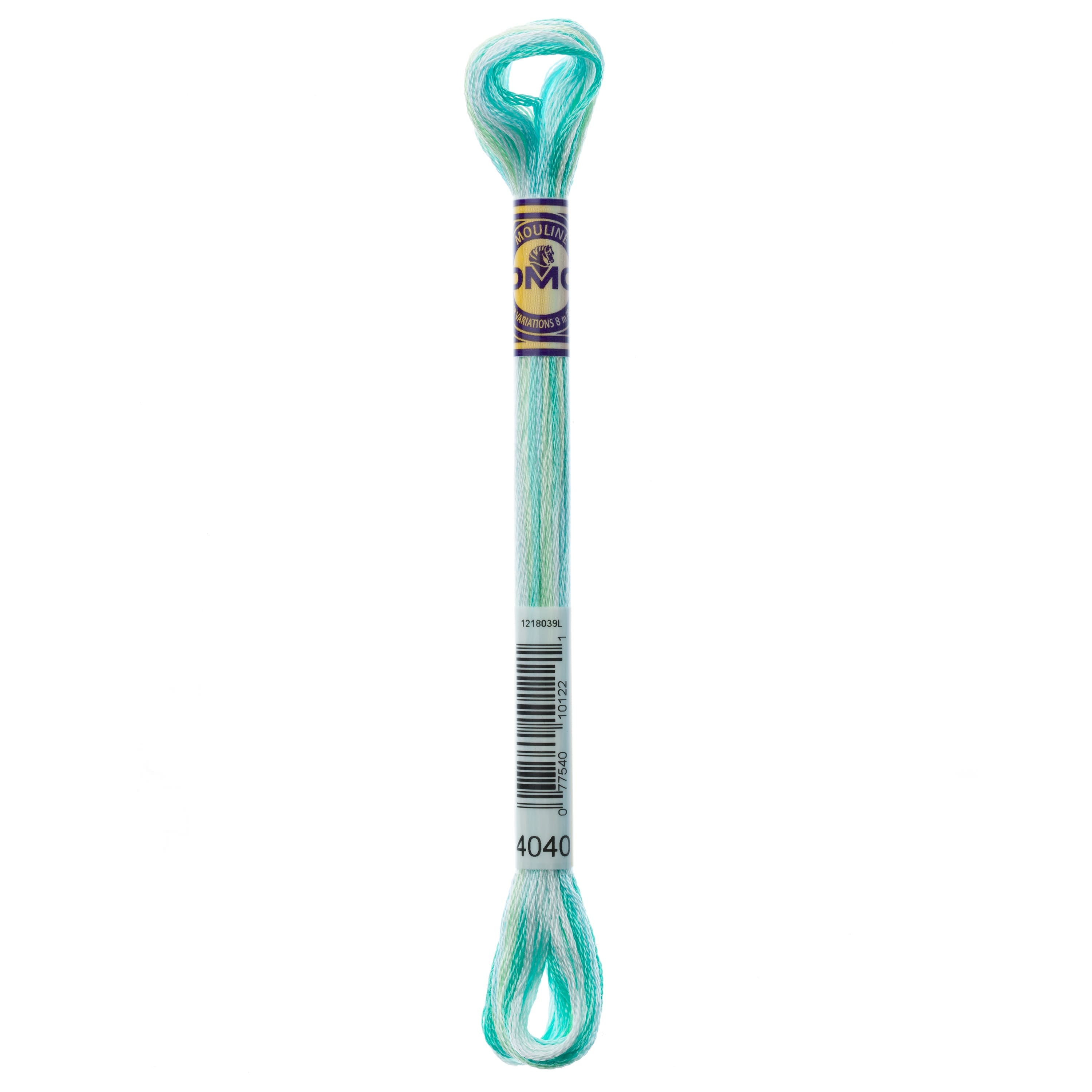 DMC® Color Variations Floss