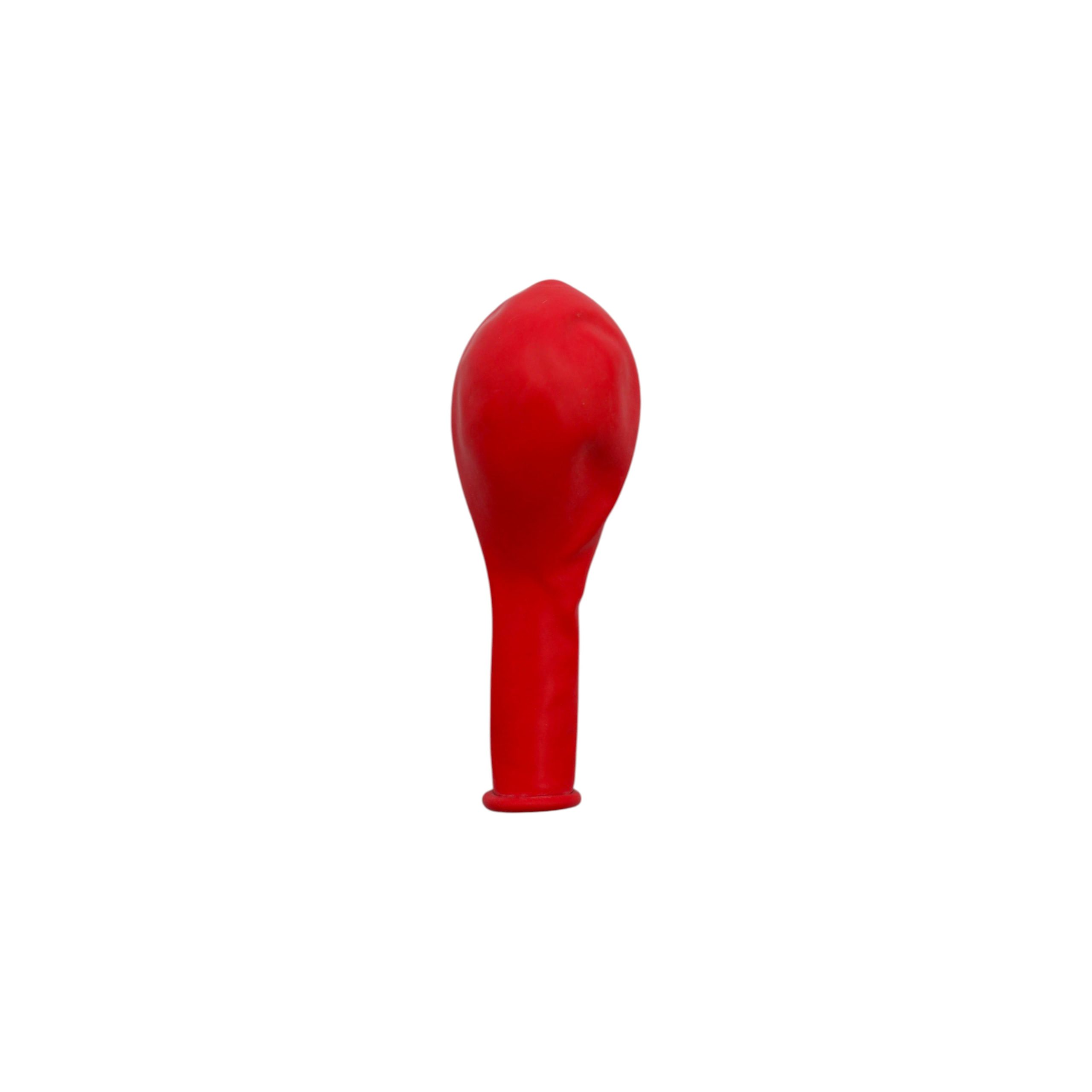 5" Solid Latex Balloons, 25ct. by Celebrate It™ - Image 3