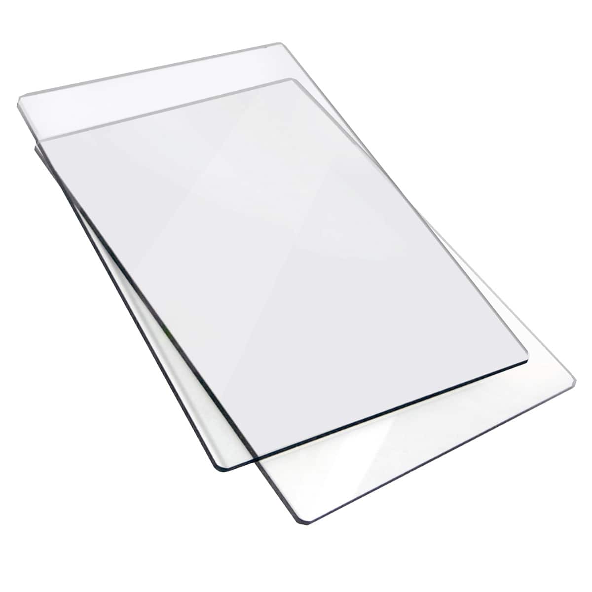Sizzix® Cutting Pads, Standard - Image 3