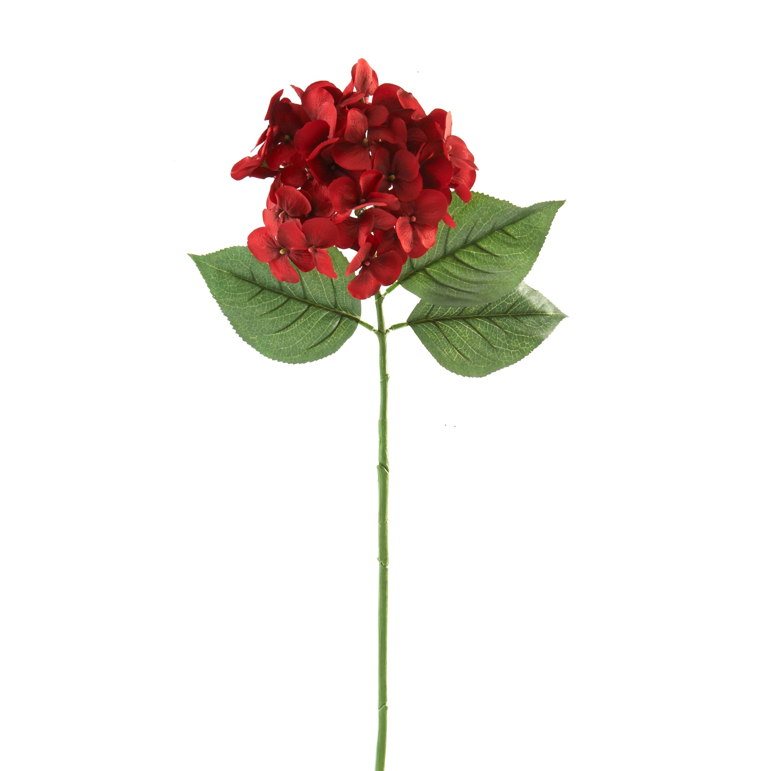 25" Hydrangea Stem by Ashland®