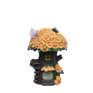 Mini Daisy House by Ashland®