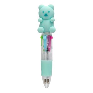 Mini Bear Novelty Pen by Creatology™