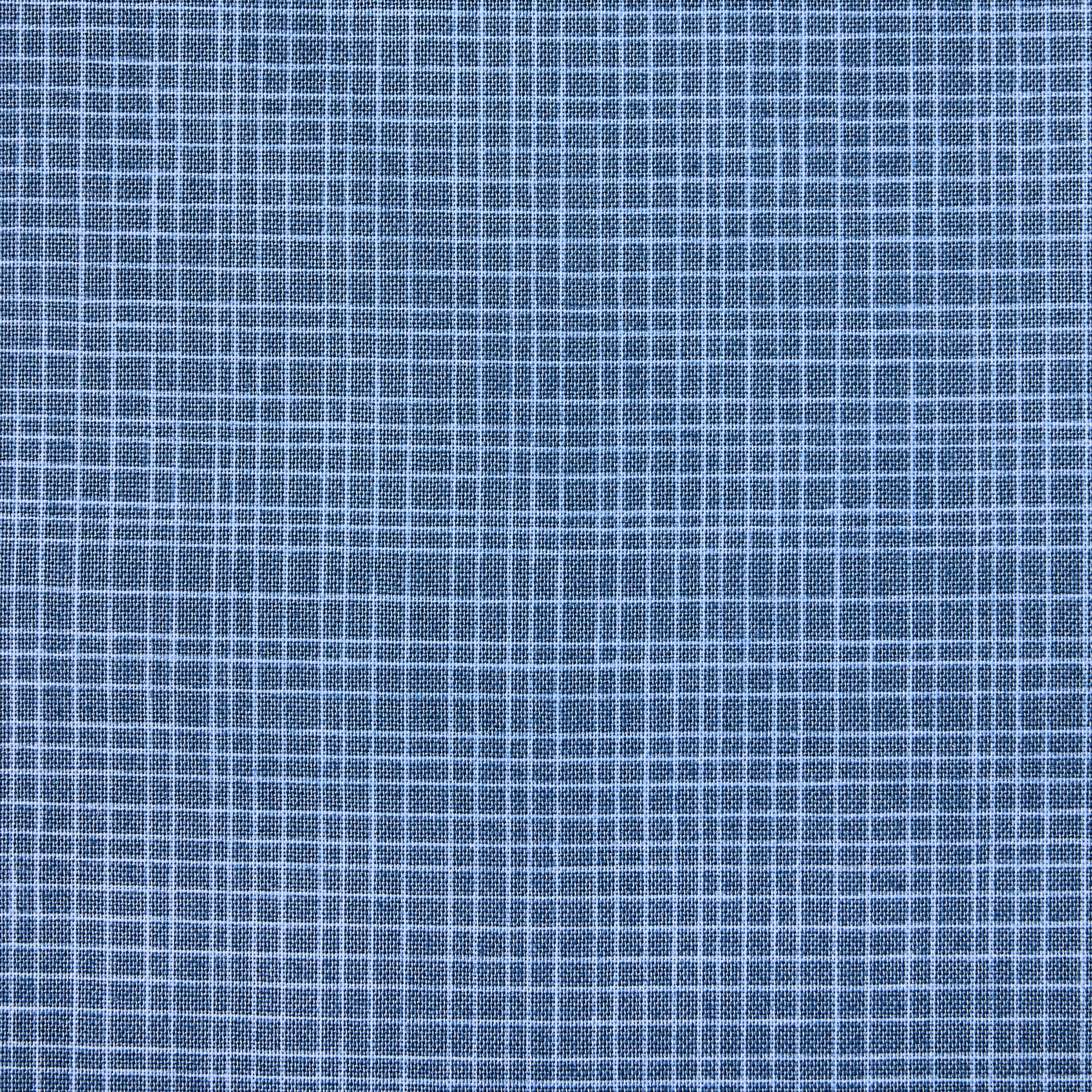 Camelot Fabrics Mixology Midnight Woven Fabric