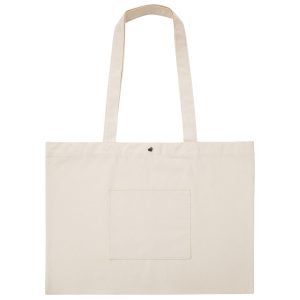 20" x 15.5" Canvas Tote by Artist's Loft®