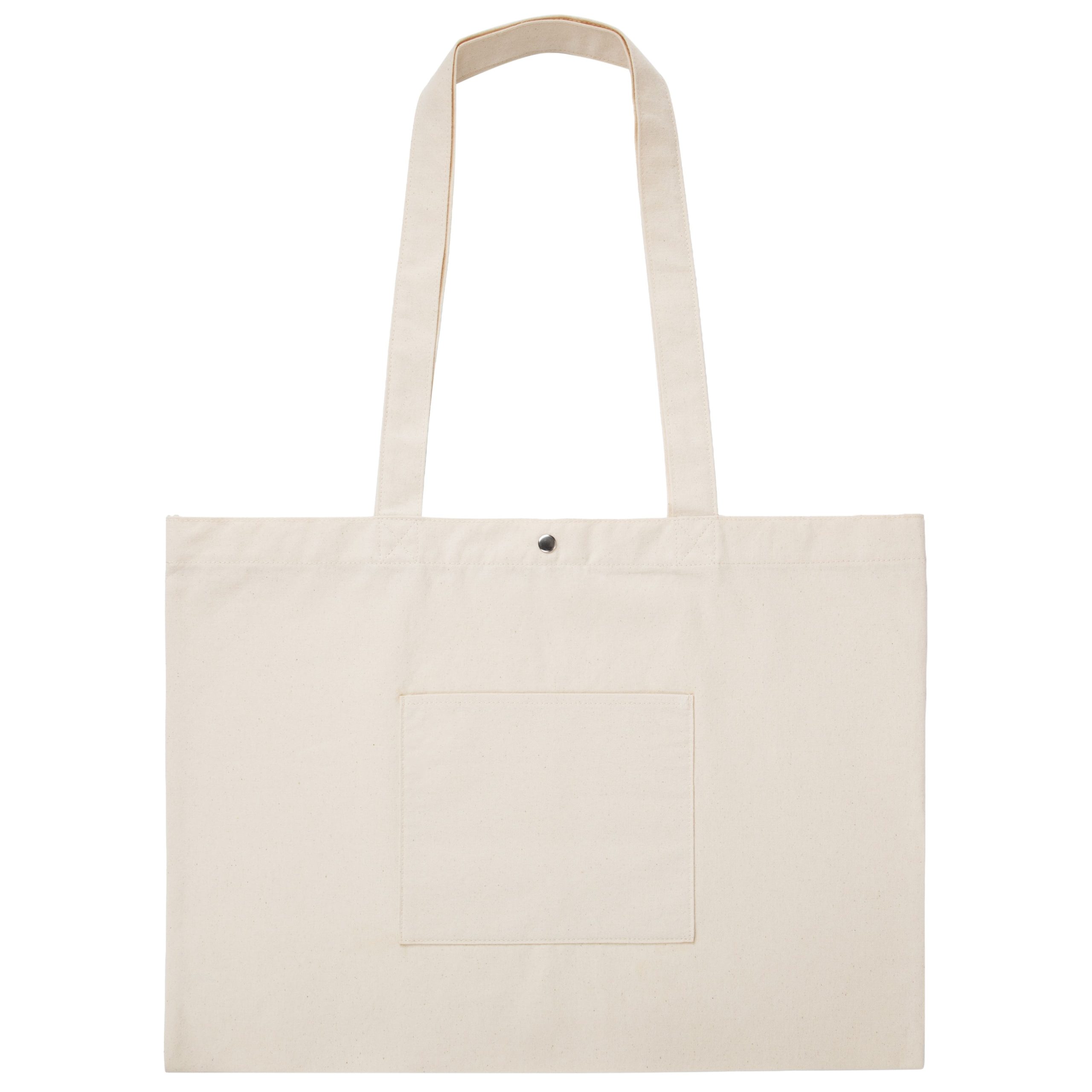 20" x 15.5" Canvas Tote by Artist's Loft®