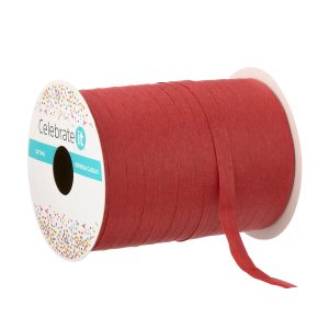 75yd. Raffia Ribbon by Celebrate It™