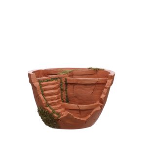 Mini Moss Container by Ashland®