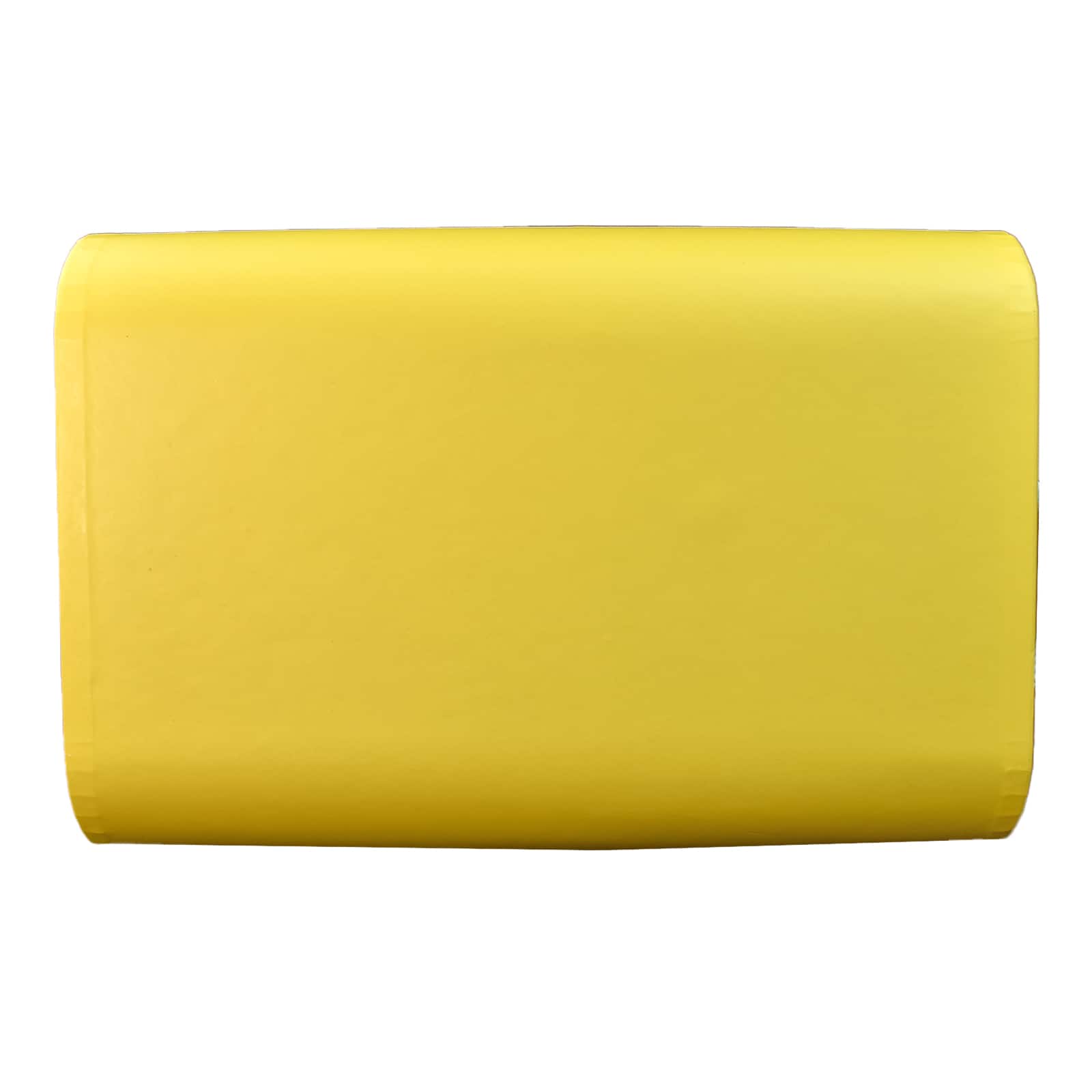 Treasure Box Extra Small School Supplies Decorative Box by Creatology™ - Image 3