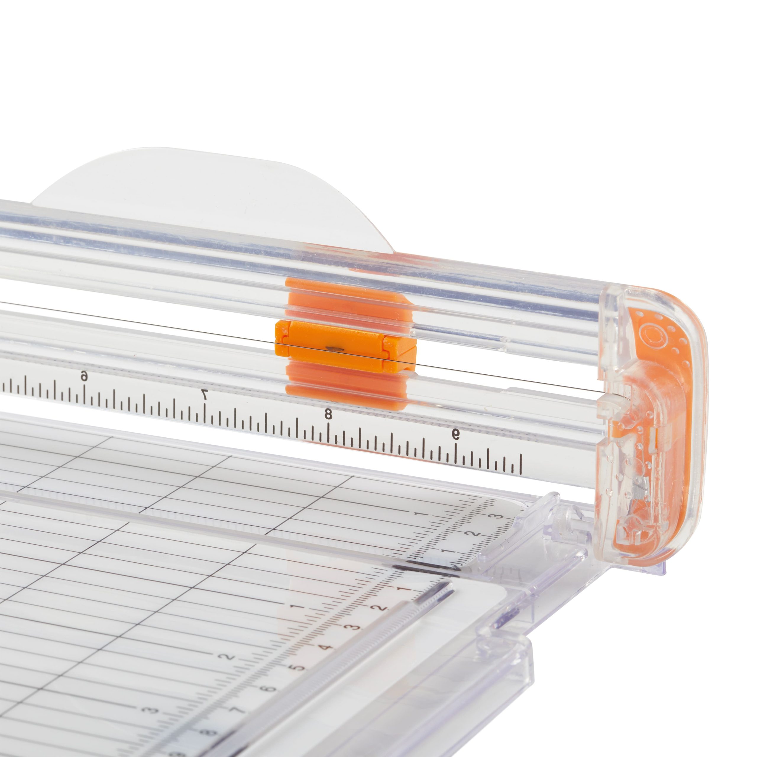 Fiskars® SureCut™ Card Making Paper Trimmer - Image 3