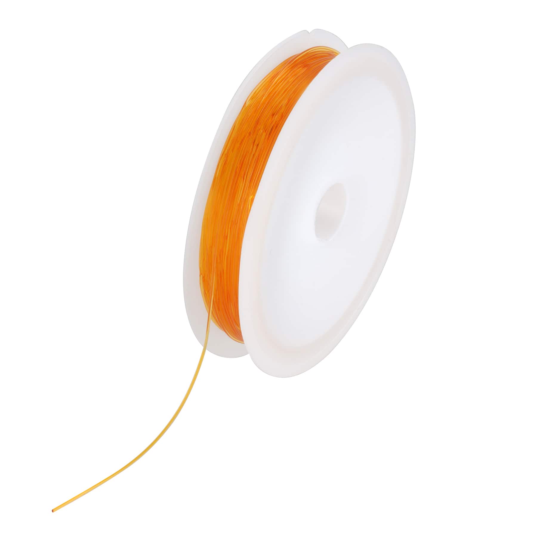 Rainbow Stretch Cording by Creatology™ - Image 2