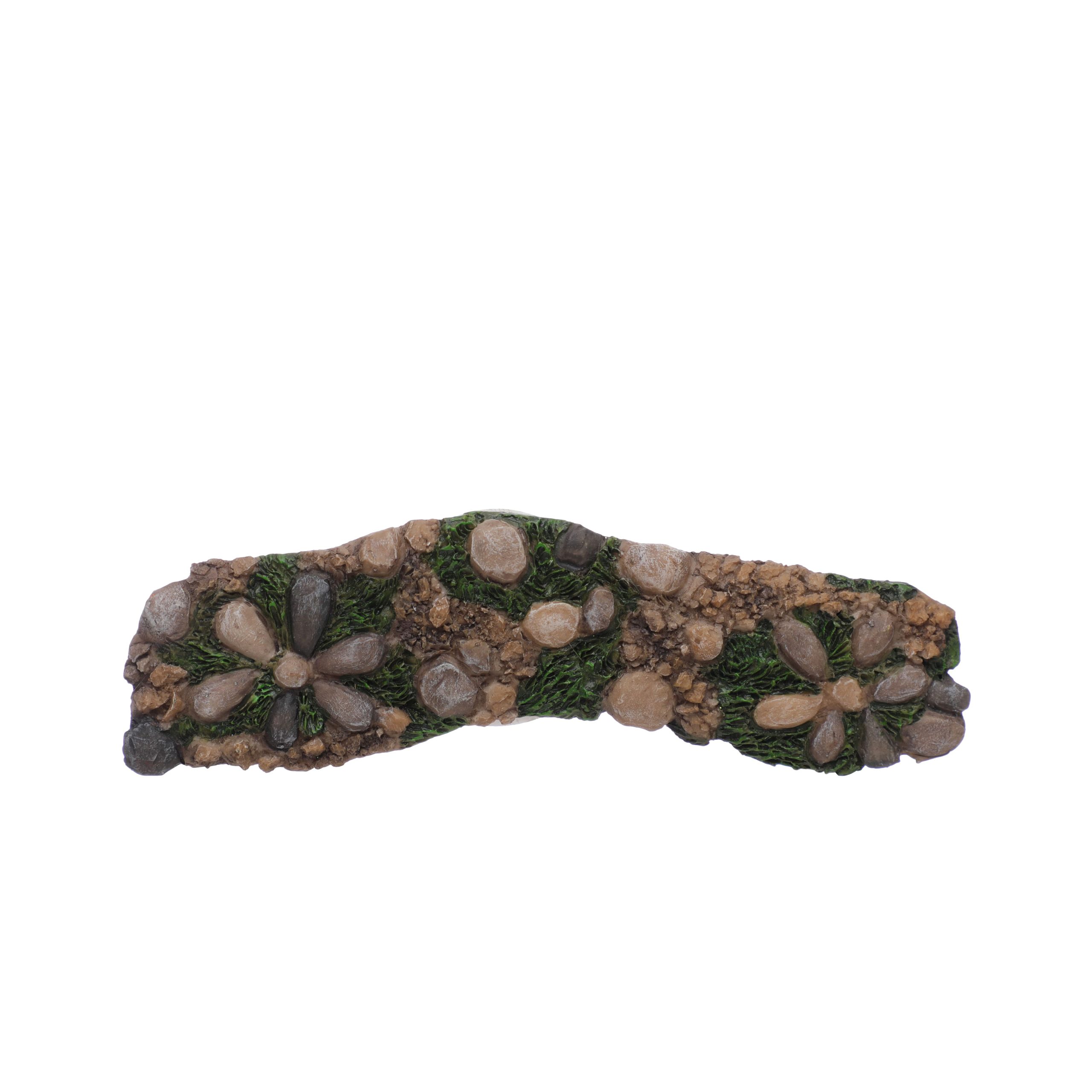 Mini Stepping Stone by Ashland®