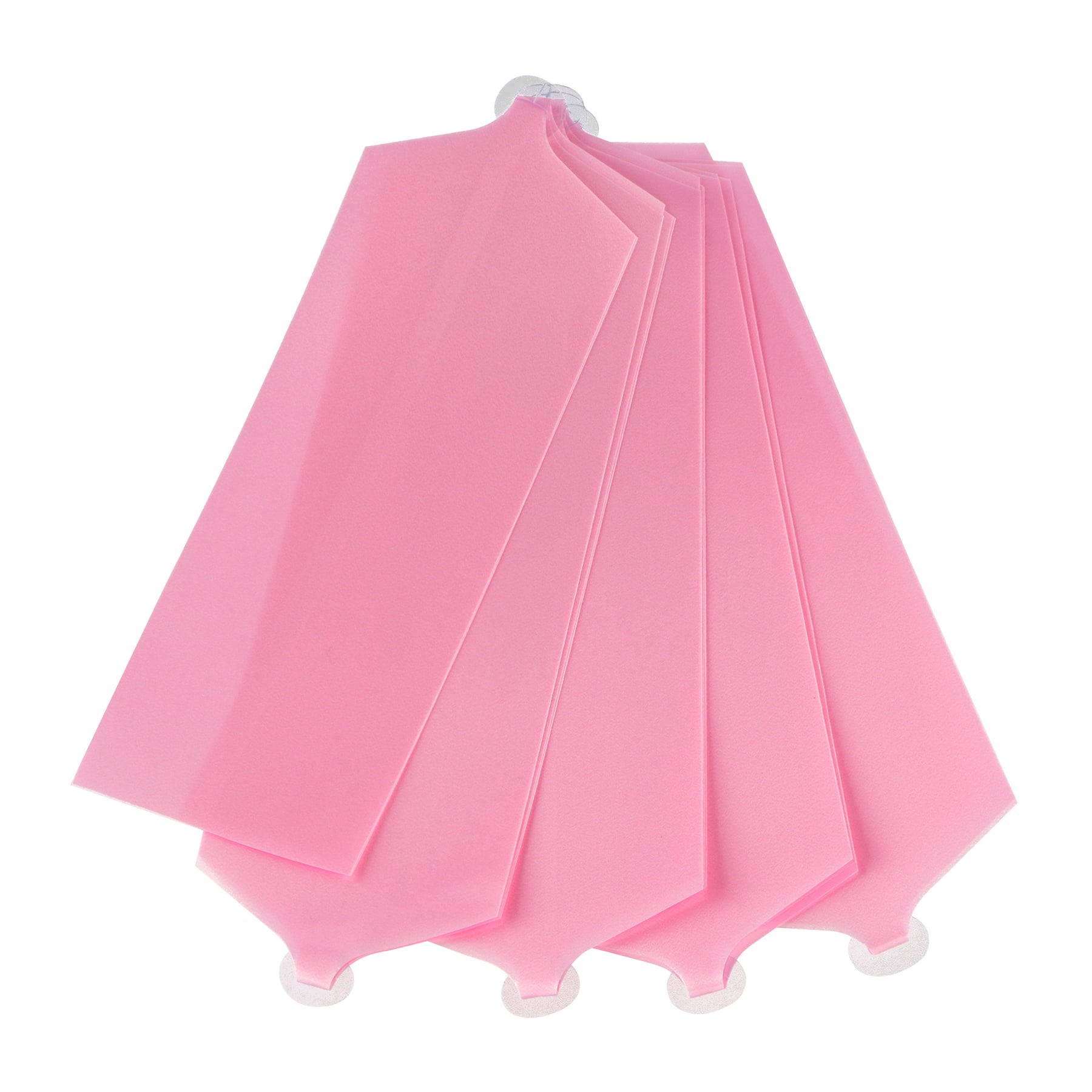 10" Pull Bow by Celebrate It™ - Image 2