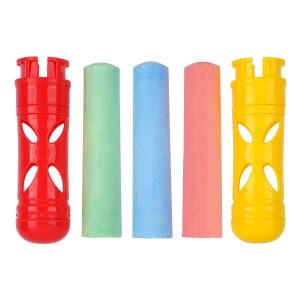 Summer Chalk Holder Set by Creatology™