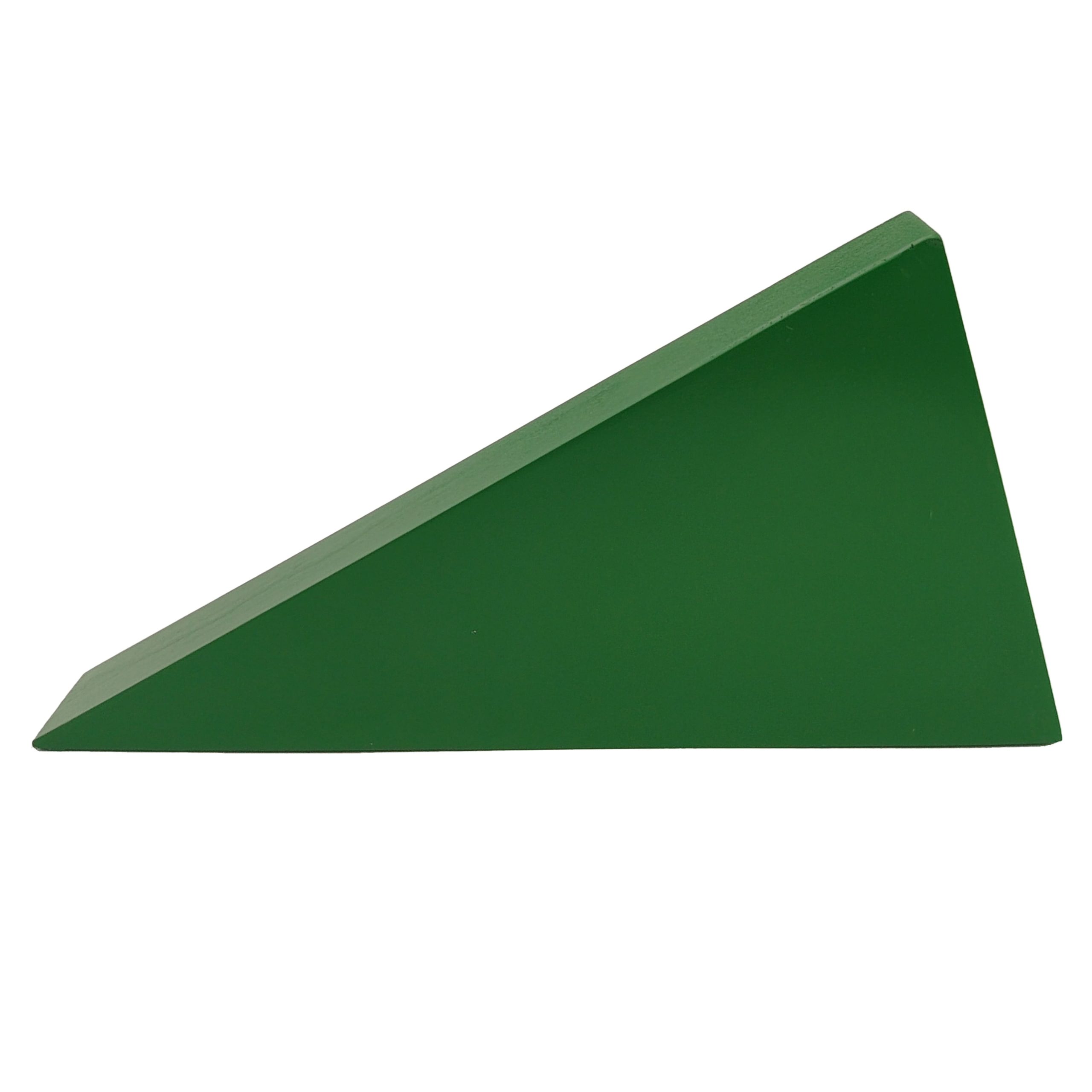 7" Green Go Team Tabletop Décor by Ashland® - Image 2