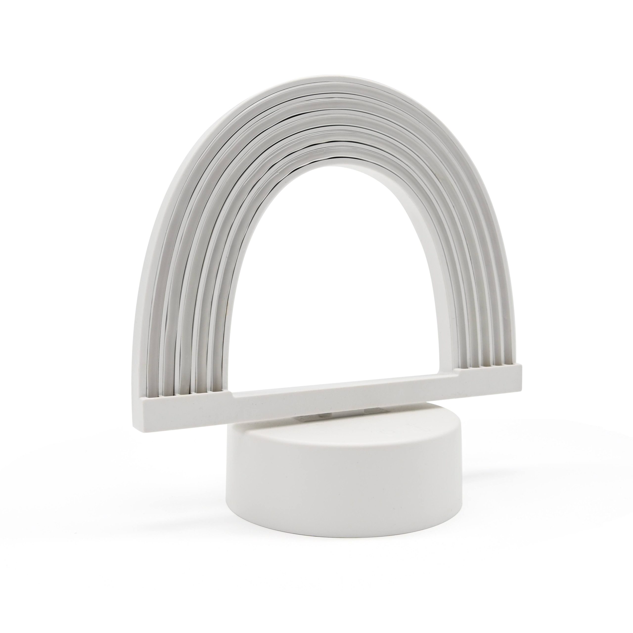 7" LED Rainbow Light by Celebrate It™ - Image 4
