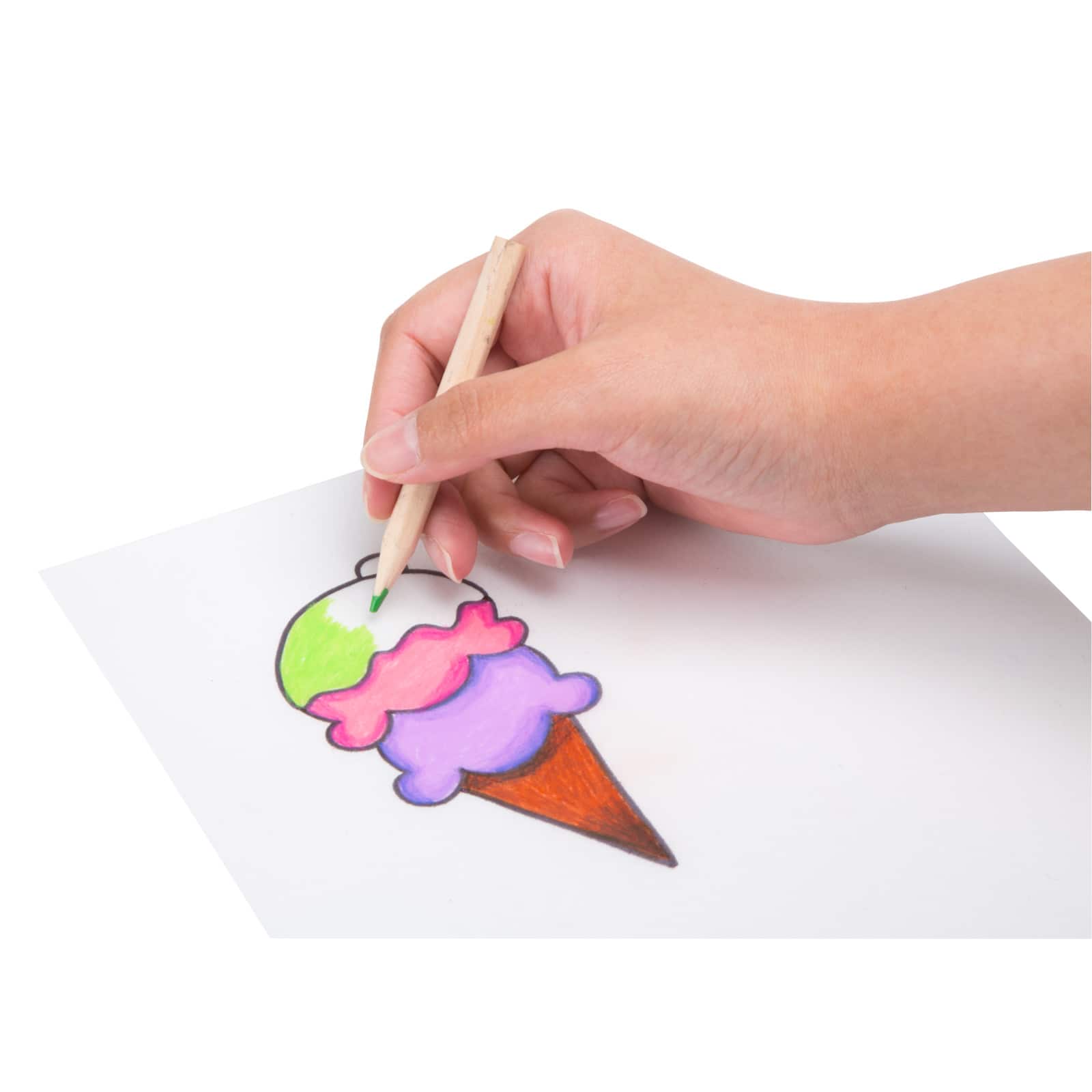 Shrinky Dinks® Creative Pack™ - Image 4