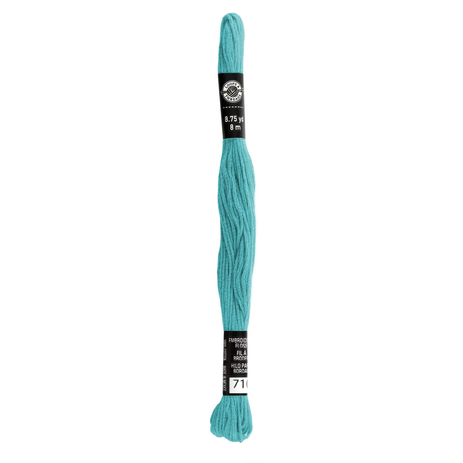 Embroidery Floss Value Pack by Loops & Threads®, 105ct. - Image 3