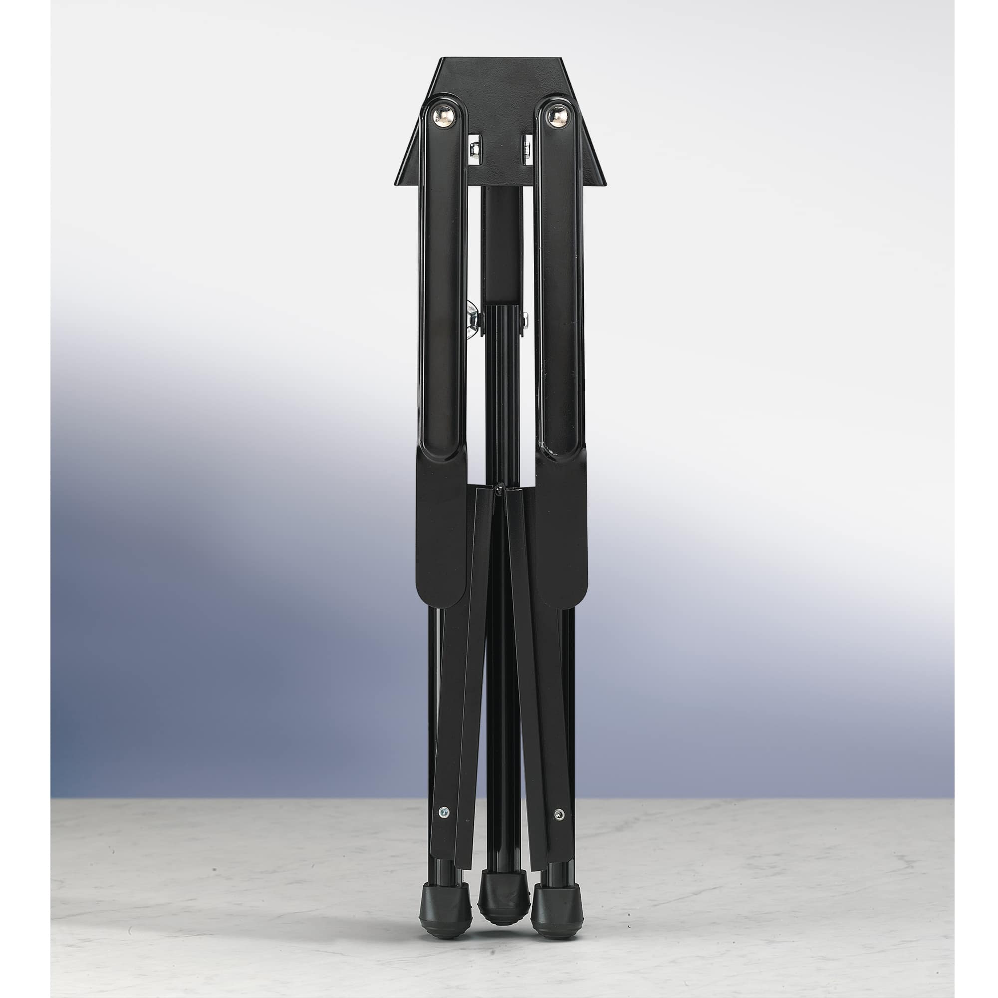 Compact Tabletop Easel by Artist's Loft™ - Image 4