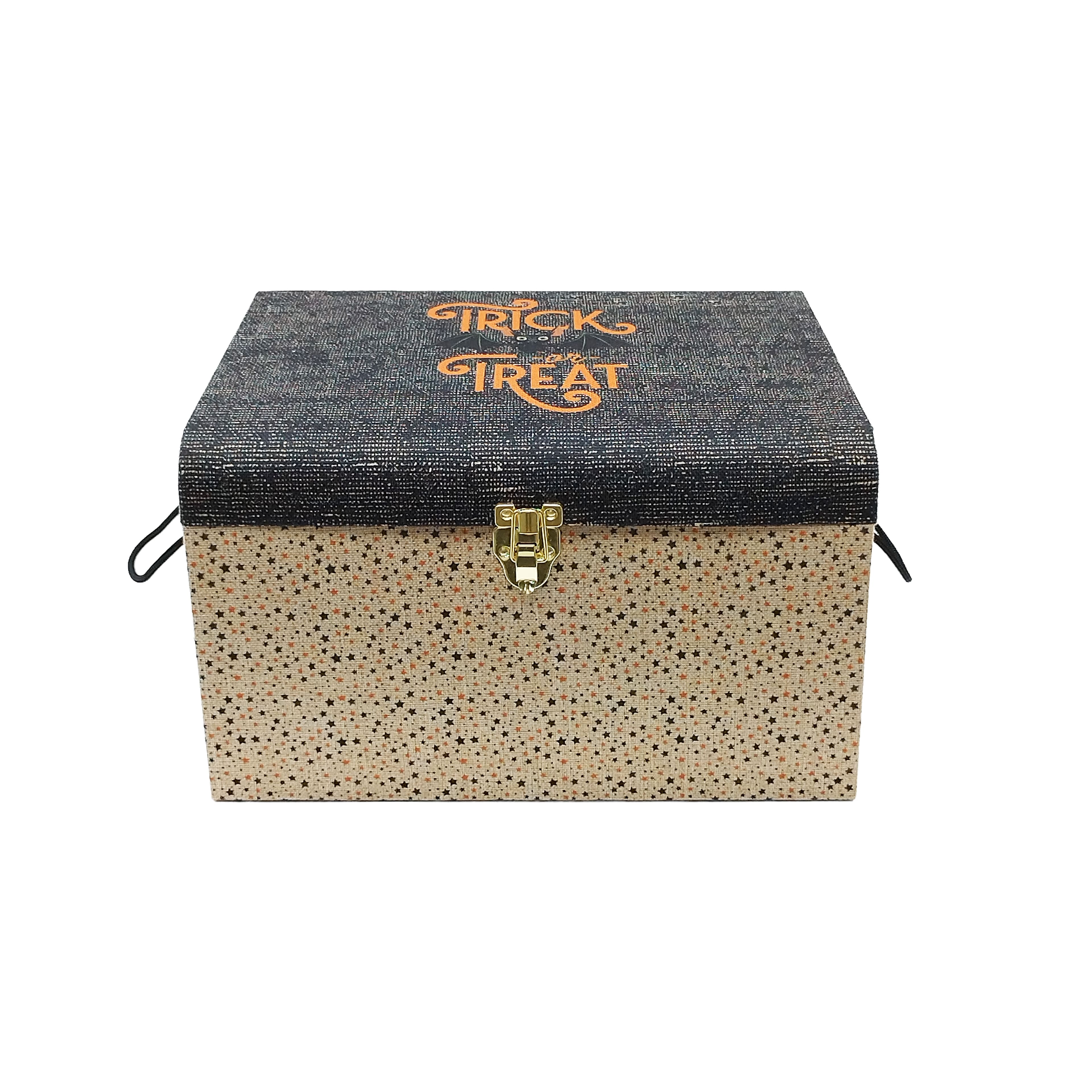 Halloween Decorative Box by Ashland®