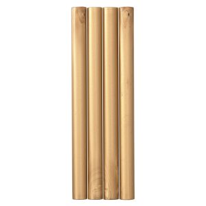 Sealing Wax Glue Sticks, 4ct. by Recollections™