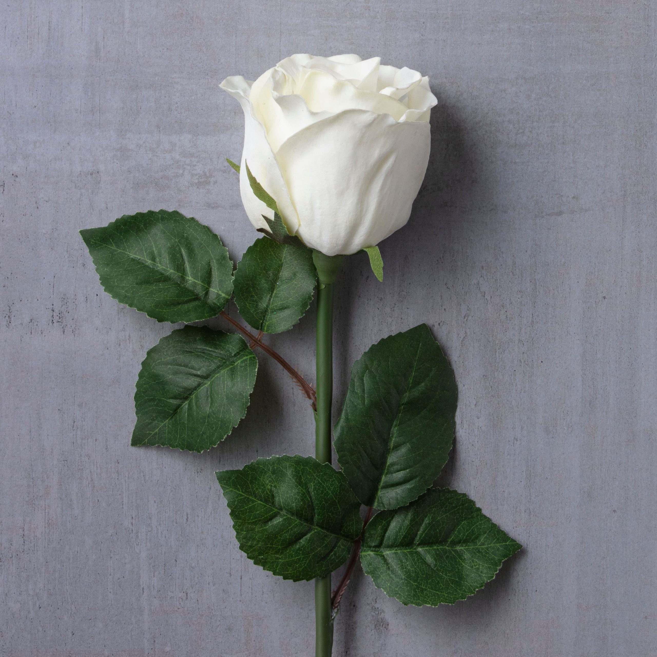 Faux Rose by Ashland® - Image 2