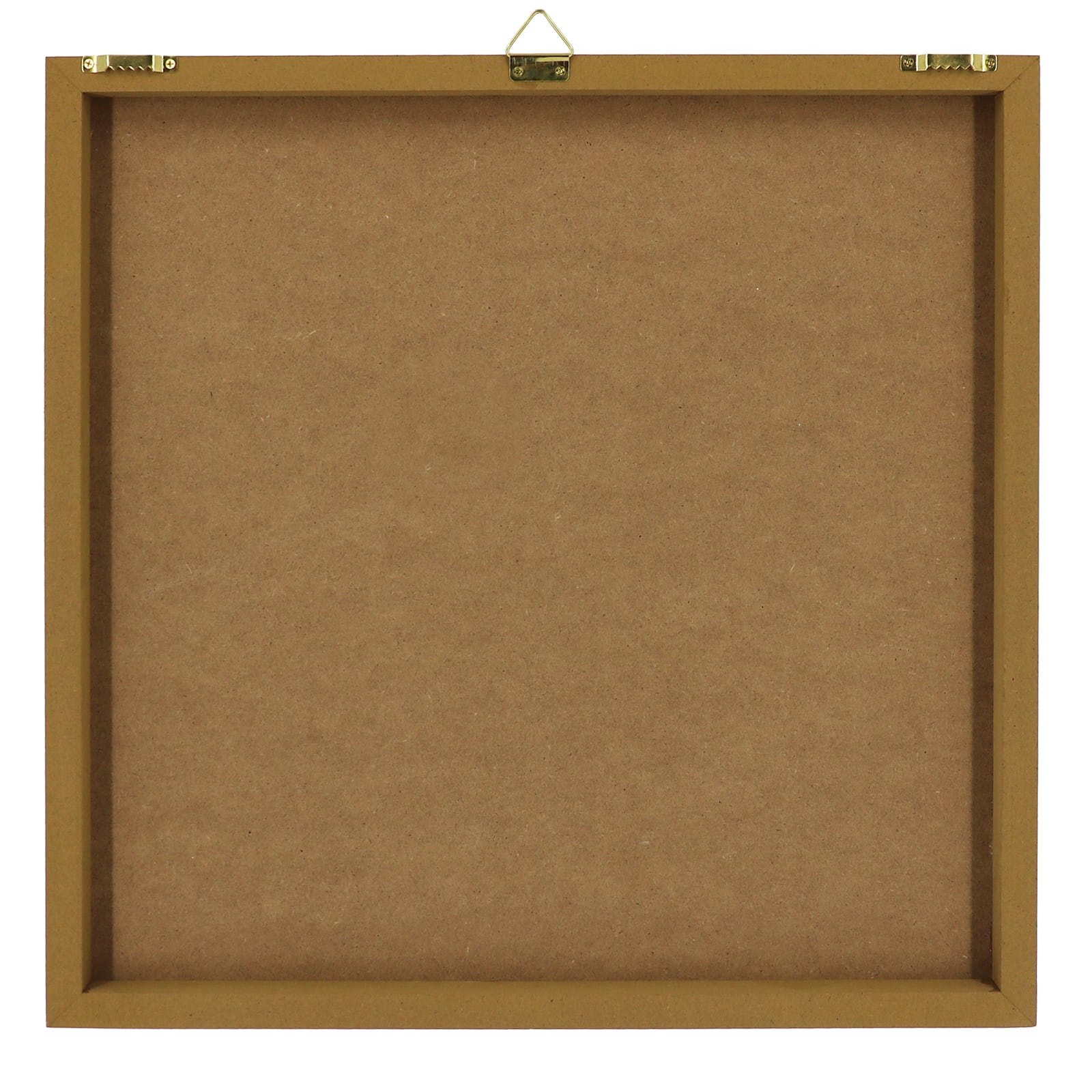 Framed Turkey Wall Décor by Ashland® - Image 3
