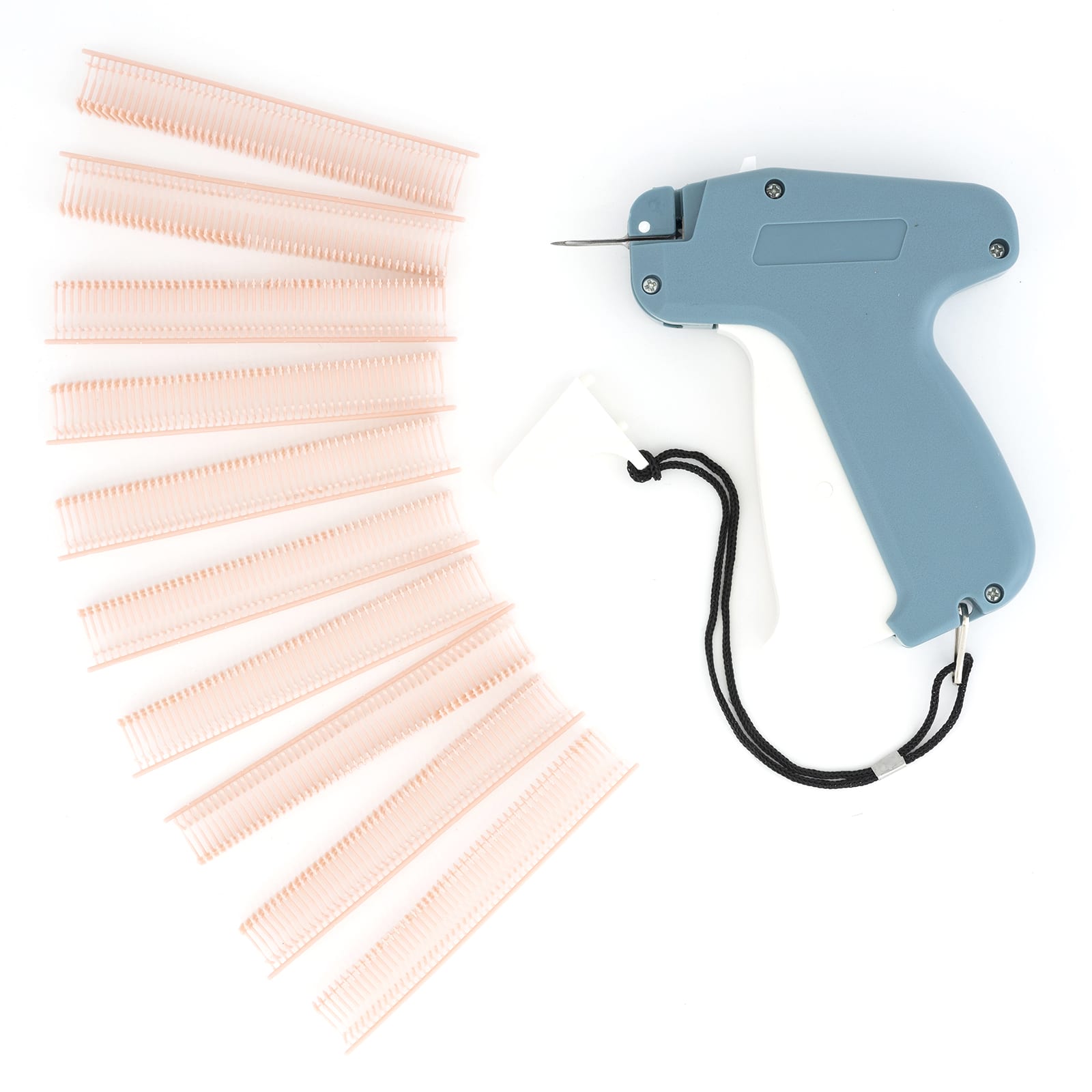 Quilter's Basting Gun with Tracks by Loops & Threads™ - Image 3
