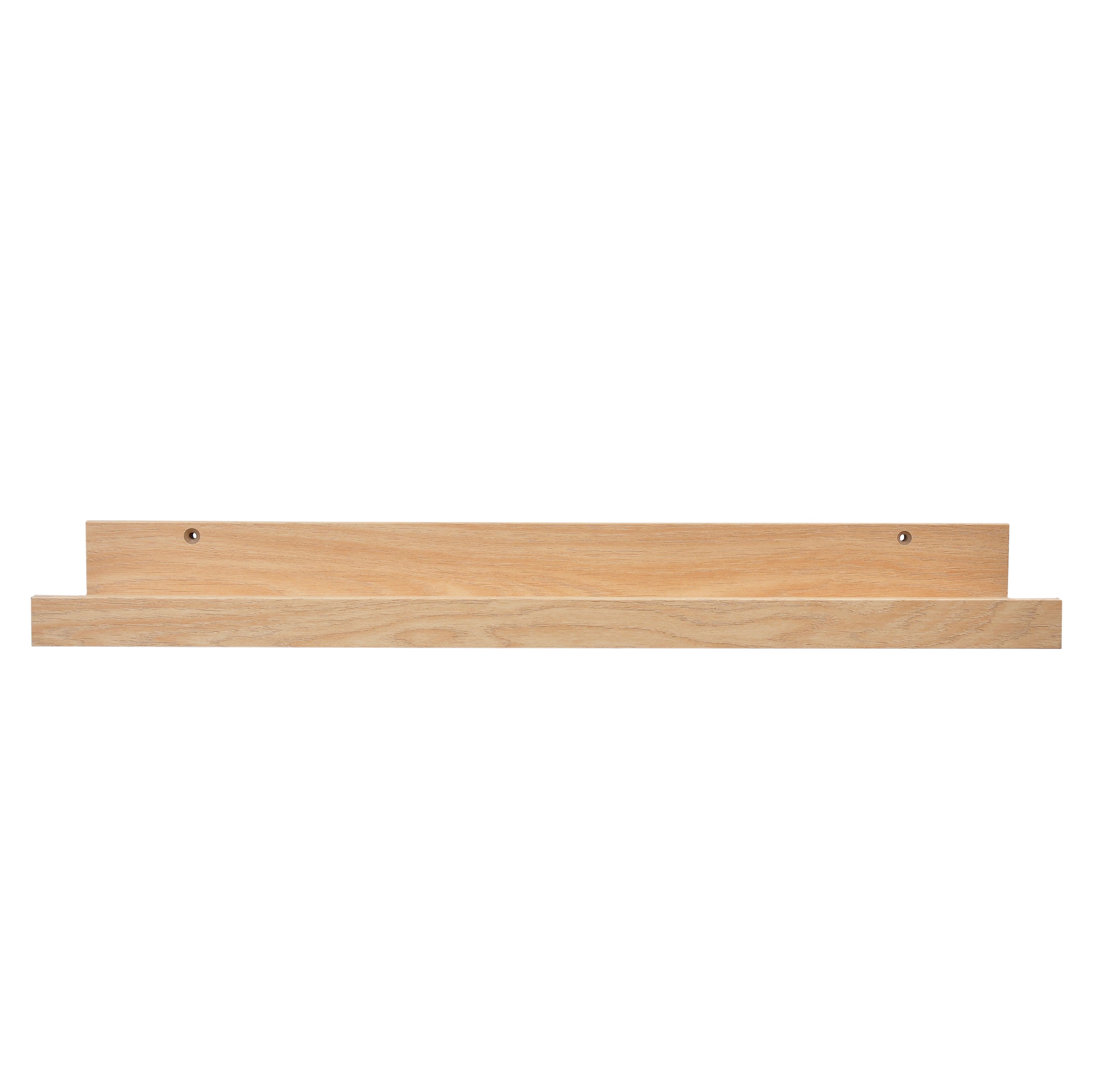Blonde Ledge by Studio Décor®
