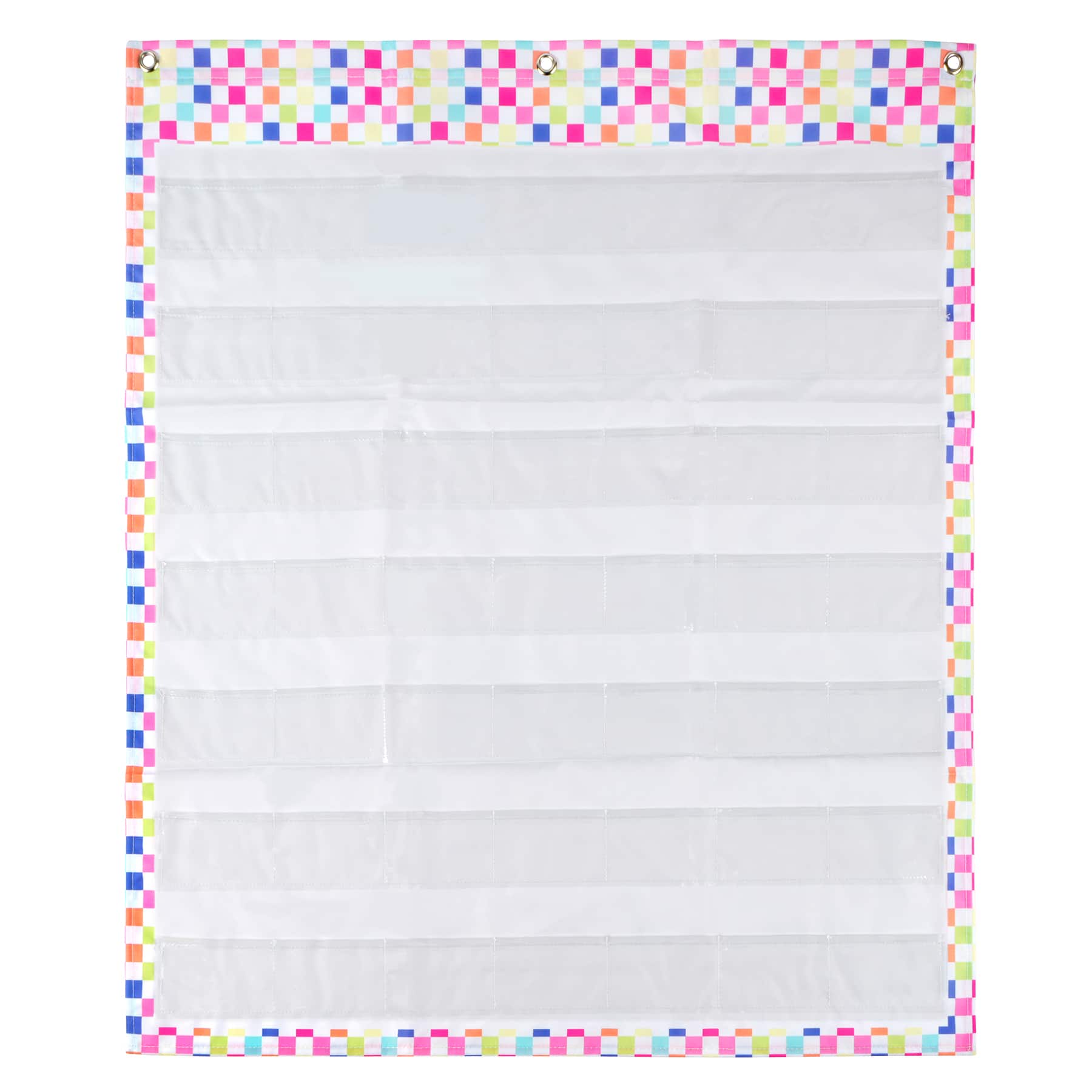 Class Rules! Wall Calendar Command Center by B2C™ - Image 2