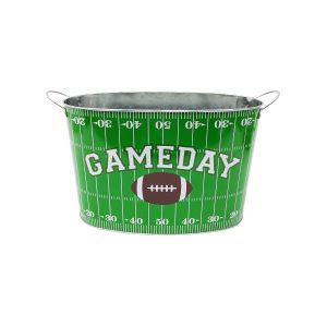 18" Game Day Ice Bucket by Celebrate It™