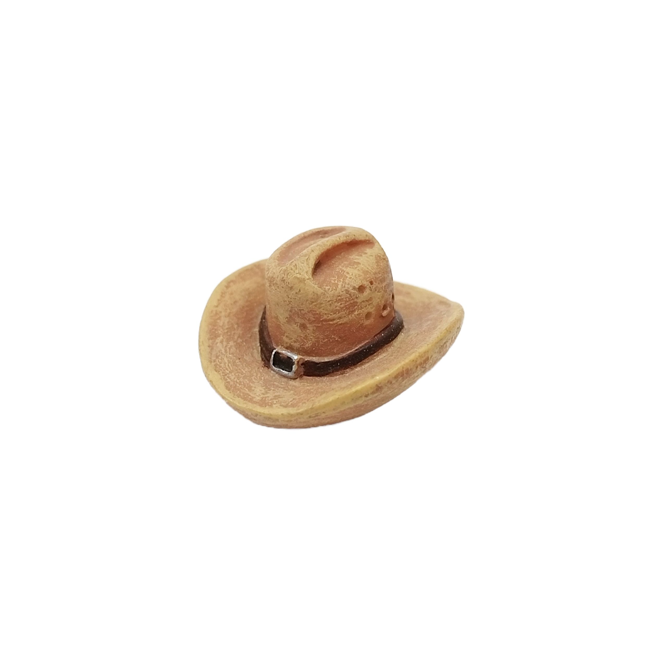 Mini Western Hats by Ashland® - Image 3