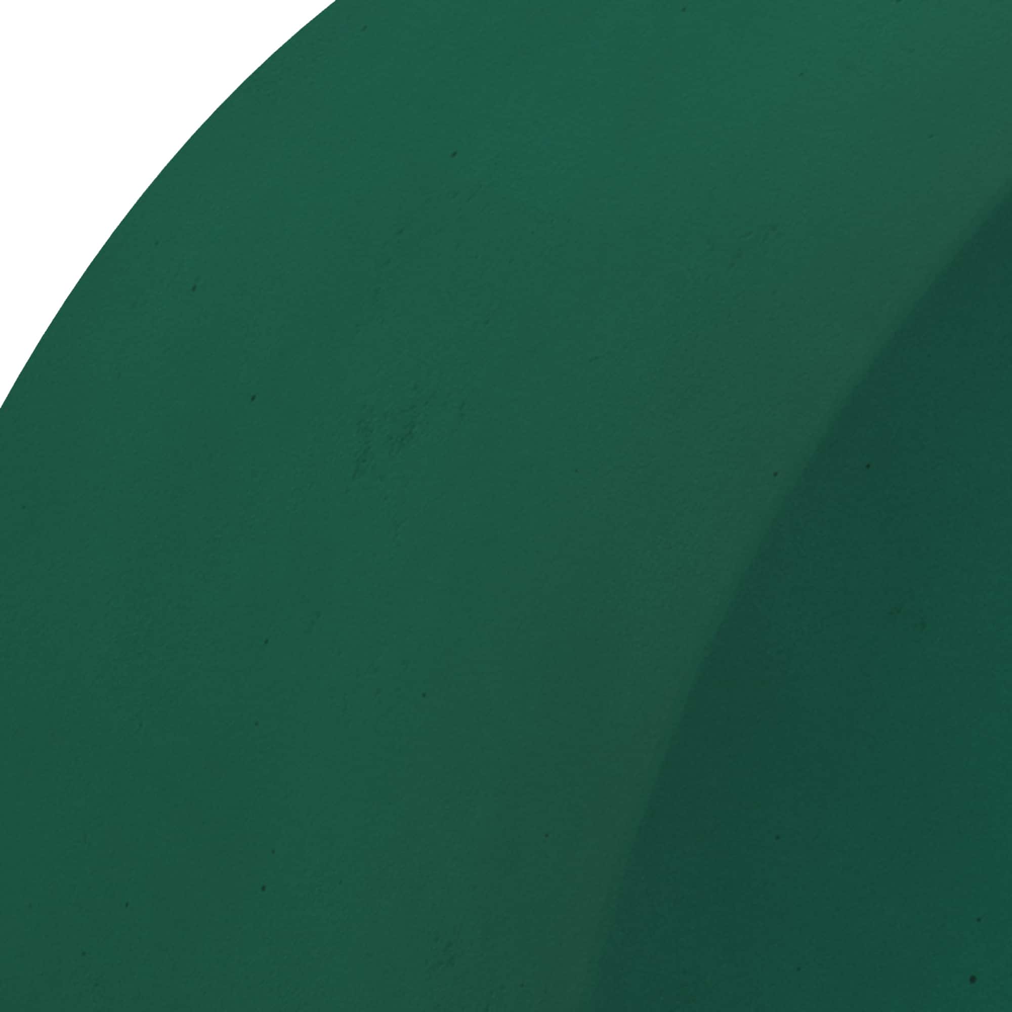 FloraCraft® 1.75" x 2.75" Green Artesia WetFōM® Discs, 2ct. - Image 4