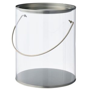 Pail by Celebrate It™