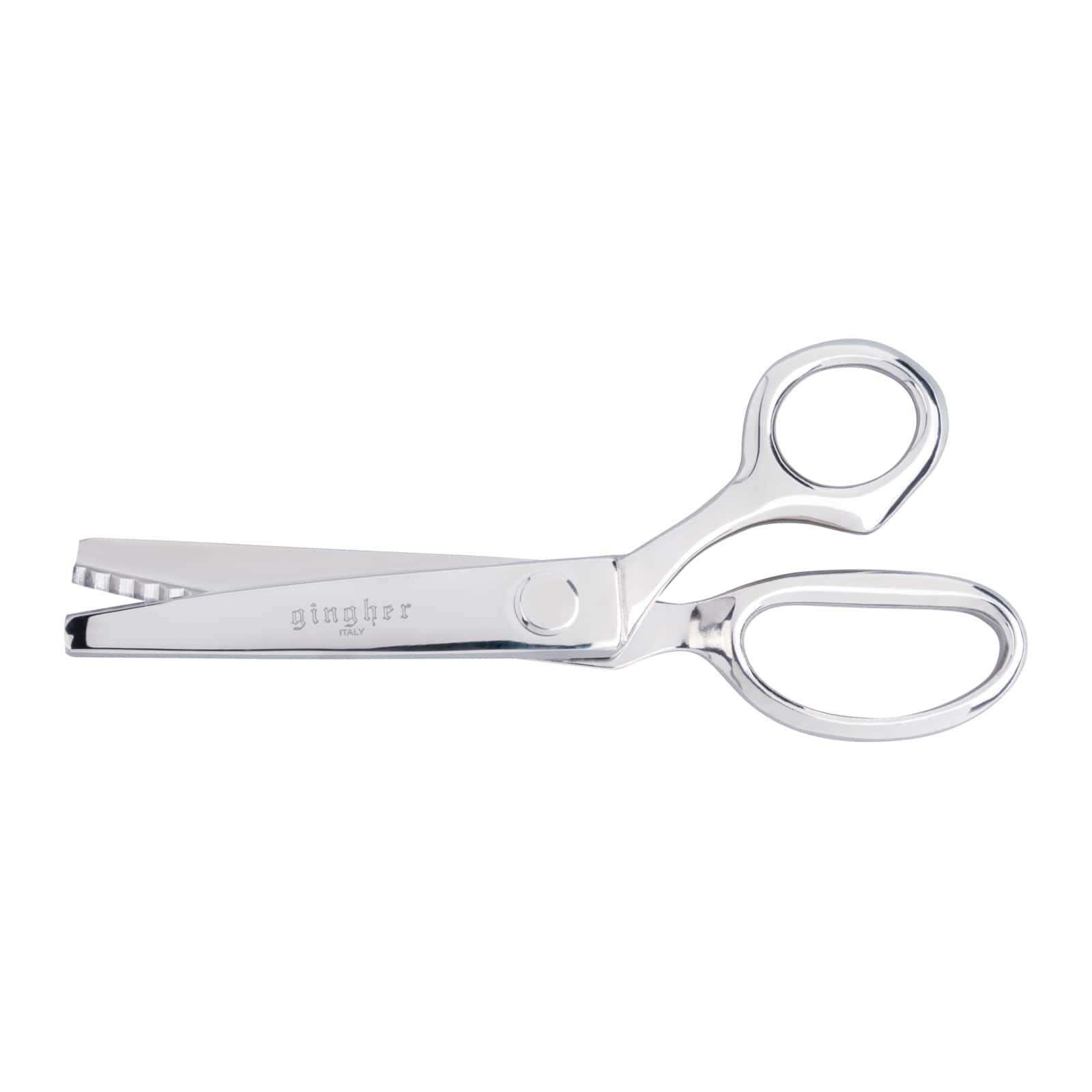 Gingher® 7.5" Pinking Shears - Image 2