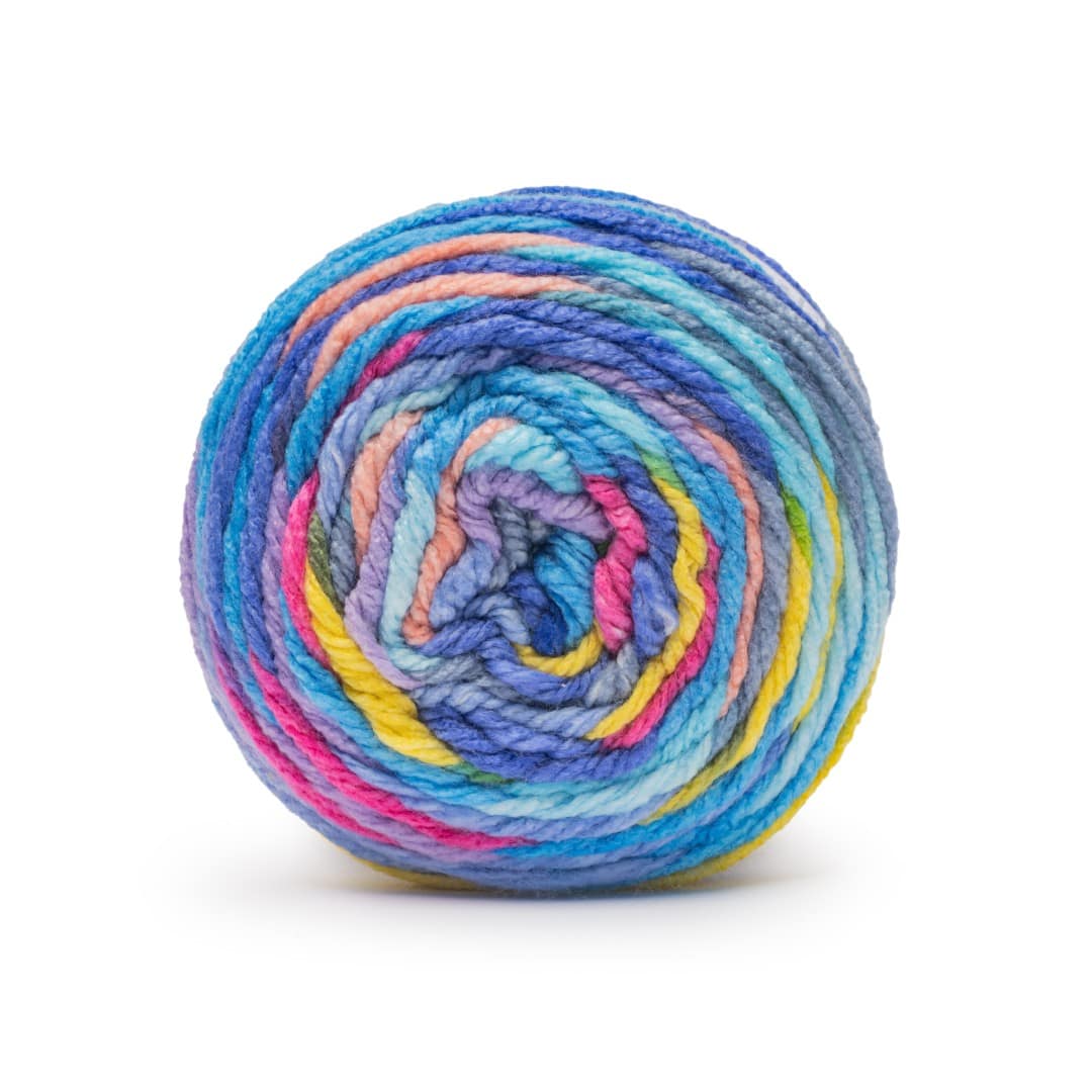 Caron® Slice of Anniversary Cakes™ Yarn - Image 3